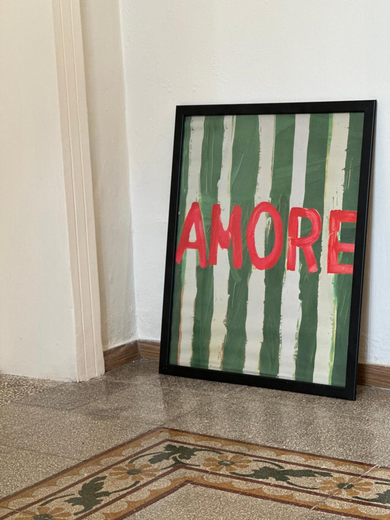 F Home Noto Luaran gambar